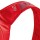 Рюкзак спортивний Ferrino Zephyr HBS 12+3 Red (925742) + 2
